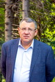 Василий Филипенко: «Здесь пересекаются спорт, интеллектуальный досуг и семейный отдых» Василий Филипенко: «Здесь пересекаются спорт, интеллектуальный досуг и семейный отдых»