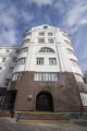 Прогноз социально-экономического развития, основные направления налоговой, бюджетной, долговой политики и характеристики регионального бюджета на предстоящие три года обсудят в Думе Югры Прогноз социально-экономического развития, основные направления налоговой, бюджетной, долговой политики и характеристики регионального бюджета на предстоящие три года обсудят в Думе Югры