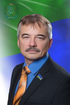 Мещангин Александр Фёдорович