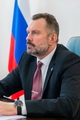 Всеволод Кольцов приветствовал участников Всероссийского педиатрического форума в окружной столице Всеволод Кольцов приветствовал участников Всероссийского педиатрического форума в окружной столице