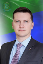 Зеленский Александр Александрович