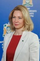 Оксана Михеева: «Информационная открытость – это не мода, а обязанность депутата»