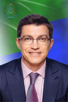 Сердюк Михаил Иванович