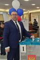 Виктор Сысун: «ЛДПР в Югре поздравляет многодетные семьи с праздником!»