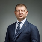 Пыталев Степан Владимирович