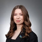 Стрельникова Марина Олеговна