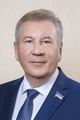 Благодаря СИБУРу Нижневартовск остается ключевым центром переработки попутного нефтяного газа и газохимии Западной Сибири Благодаря СИБУРу Нижневартовск остается ключевым центром переработки попутного нефтяного газа и газохимии Западной Сибири