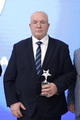 Владимир Семенов: «Результат на ковре – это всегда согласованные усилия многих людей»