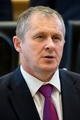 Алексей Савинцев принял участие в заседании Совета Законодателей трех регионов Алексей Савинцев принял участие в заседании Совета Законодателей трех регионов