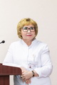 Ирина Урванцева – победитель конкурса «Женщины – лидеры Урала»