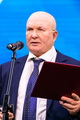 Владимир Семенов поздравил жителей Пойковского с 59-летием поселка Владимир Семенов поздравил жителей Пойковского с 59-летием поселка