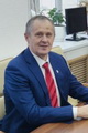Алексей Савинцев помог детскому саду «Гусельки» в Сургуте с обновлением прачечного оборудования
