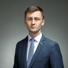 Заболотнев Николай Николаевич