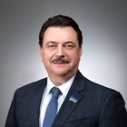 Сальников Александр Иванович