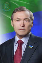 Айпин Еремей Данилович