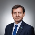 Ваховский Олег Викторович