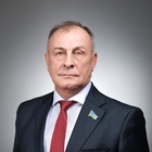 Кульпин Сергей Владимирович