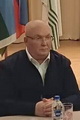 Владимир Семенов обсудил с жителями Чеускино укрепление берега и строительство жилья Владимир Семенов обсудил с жителями Чеускино укрепление берега и строительство жилья