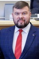 Артём Аминов поможет с ремонтом школы в поселке Коммунистический Артём Аминов поможет с ремонтом школы в поселке Коммунистический
