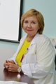 Ирина Урванцева: «Центр активного долголетия дарит сургутянам вторую молодость» Ирина Урванцева: «Центр активного долголетия дарит сургутянам вторую молодость»