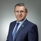 Филипенко Василий Александрович