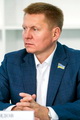 Накануне Дня работников нефтяной, газовой и топливной промышленности в Урае состоялась церемония обновления Доски почета ТПП «Урайнефтегаз» Накануне Дня работников нефтяной, газовой и топливной промышленности в Урае состоялась церемония обновления Доски почета ТПП «Урайнефтегаз»