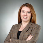 Леснова Ольга Валерьевна