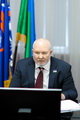 Владимир Семенов: «Традиция живет, когда к ней можно прикоснуться руками» Владимир Семенов: «Традиция живет, когда к ней можно прикоснуться руками»