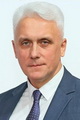 Игорь Бруслиновский принял участие в реализации школьного проекта инициативного бюджетирования в Сургутском районе