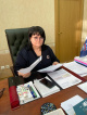 Наталья Западнова встретилась с коллективами дошкольных образовательных организаций Нижневартовска