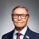 Айпин Еремей Данилович