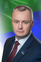 Елишев Сергей Евгеньевич