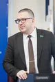  Виктор Сысун прокомментировал СМИ отчет работы окружного Правительства