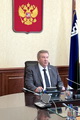 Депутаты Думы Югры за пять лет выполнили более 1 700 наказов избирателей