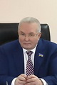 Владимир Семенов рассказал о социальном туризме в Югре Владимир Семенов рассказал о социальном туризме в Югре