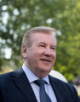 Борис Хохряков посетил Кондинский район Борис Хохряков посетил Кондинский район