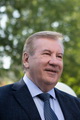 В преддверии Дня Воздушно-десантных войск Борис Хохряков поздравил воинов-десантников с праздником