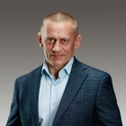 Аксёнов Дмитрий Александрович