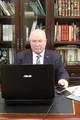 Владимир Семенов посетил поселок Солнечный Сургутского района Владимир Семенов посетил поселок Солнечный Сургутского района
