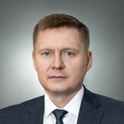 Свиридов Денис Петрович