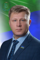 Винников Игорь Викторович